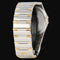 Montre Omega Constellation - Montre en or jaune et acier 58 Facettes MT47295