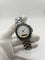 Montre Breitling Navitimer Pluton - Montre en acier 58 Facettes 2056