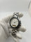 Montre Breitling Navitimer Pluton - Montre en acier 58 Facettes 2056