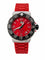 Montre TAG Heuer Formula 1 - Montre quartz en acier 58 Facettes 2050
