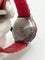 Montre TAG Heuer Formula 1 - Montre quartz en acier 58 Facettes 2050
