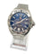 Montre TAG Heuer Formula 1 - Montre quartz en acier 58 Facettes 2064