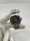 Montre TAG Heuer Formula 1 - Montre quartz en acier 58 Facettes 2064