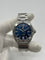 Montre TAG Heuer Formula 1 - Montre quartz en acier 58 Facettes 2064