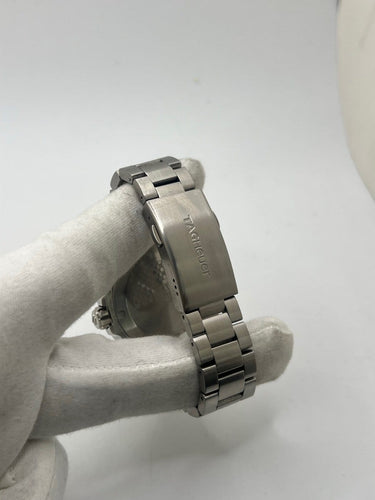 Montre TAG Heuer Formula 1 - Montre quartz en acier 58 Facettes 2064