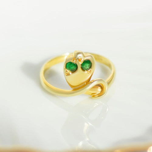 https://cdn.shopify.com/s/files/1/0442/6560/3235/files/schlangenring-smaragdaugen-585er-gelbgoldhoney-jewelry-7291899.jpg?v=1782517335