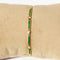 https://cdn.shopify.com/s/files/1/0442/6560/3235/files/tennisarmband-smaragde-brillanten-585er-gelbgoldhoney-jewelry-7696492.jpg?v=1782517339