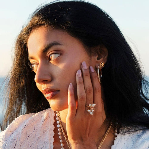 https://cdn.shopify.com/s/files/1/0442/6560/3235/files/jette-joop-ohrstecker-750er-gelbgoldhoney-jewelry-7104955.jpg?v=1782517336