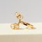 https://cdn.shopify.com/s/files/1/0442/6560/3235/files/perlenring-585er-gelbgold-salzwasserperlen-vintagehoney-jewelry-7567532.jpg?v=1782517335