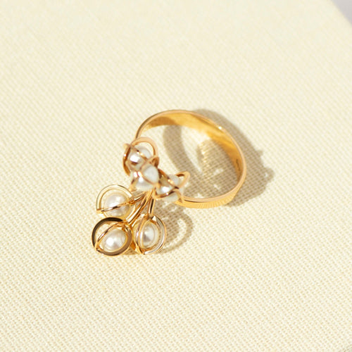 https://cdn.shopify.com/s/files/1/0442/6560/3235/files/perlenring-585er-gelbgold-salzwasserperlen-vintagehoney-jewelry-8670813.jpg?v=1782517335