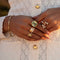 https://cdn.shopify.com/s/files/1/0442/6560/3235/files/schlangenring-smaragdaugen-585er-gelbgoldhoney-jewelry-7291899.jpg?v=1782517335