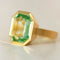 https://cdn.shopify.com/s/files/1/0442/6560/3235/files/beryll-ring-13-ct-beryll-750er-gelbgoldhoney-jewelry-8461425.jpg?v=1782517332