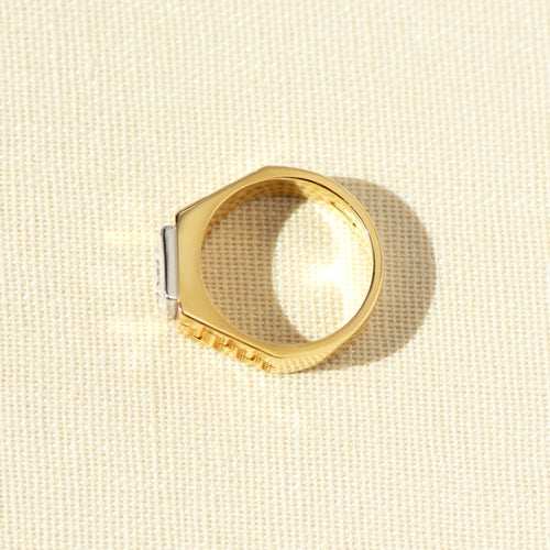 https://cdn.shopify.com/s/files/1/0442/6560/3235/files/solitaer-ring-049-ct-diamant-585er-gelbgoldhoney-jewelry-7179473.jpg?v=1782517334