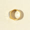 https://cdn.shopify.com/s/files/1/0442/6560/3235/files/solitaer-ring-049-ct-diamant-585er-gelbgoldhoney-jewelry-7179473.jpg?v=1782517334