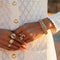 https://cdn.shopify.com/s/files/1/0442/6560/3235/files/art-deco-armreif-smaragde-rosenschliffdiamanten-750-goldhoney-jewelry-8649312.jpg?v=1782517344