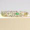 https://cdn.shopify.com/s/files/1/0442/6560/3235/files/art-deco-armreif-smaragde-rosenschliffdiamanten-750-goldhoney-jewelry-6649820.jpg?v=1782517346