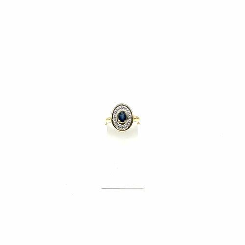 https://www.bijouxoccasionfrot.fr/wp-content/uploads/2026/06/Z15B51814F.jpeg