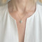 https://www.bijouxoccasionfrot.fr/wp-content/uploads/2026/06/Z15B51844P.jpeg