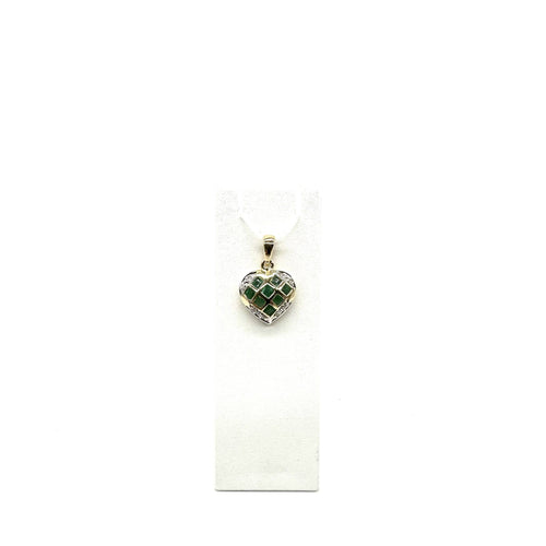 https://www.bijouxoccasionfrot.fr/wp-content/uploads/2026/06/Z15B51844F-scaled.jpeg