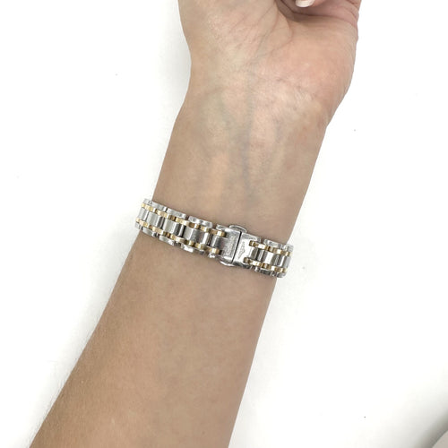https://www.bijouxoccasionfrot.fr/wp-content/uploads/2026/06/Z15B51840D-scaled.jpeg