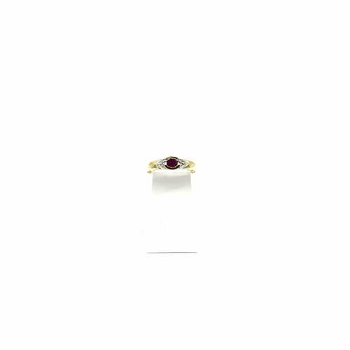 https://www.bijouxoccasionfrot.fr/wp-content/uploads/2026/06/Z15B51846F-scaled.jpeg