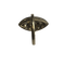 marquise 3.png