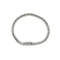 Bracelet Art déco - Bracelet en platine et diamants taille ancienne 58 Facettes
