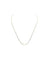 Collier Chaîne - Collier en or 14 carats 58 Facettes