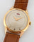 Montre Jaeger-LeCoultre Power Reserve - Montre en or rose 18 carats 58 Facettes JLC-1000
