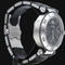 Montre Cartier - Montre Pasha Seatimer Chronograph 42 mm 58 Facettes MT46753