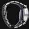 Montre Cartier - Montre Pasha Seatimer Chronograph 42 mm 58 Facettes MT46753