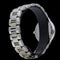 Montre Cartier Must 21 - Montre en or jaune et acier 58 Facettes MT47296