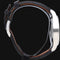 Montre IWC Pilot Mark XVIII - Montre en acier 58 Facettes MT46833