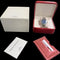 Montre Omega Seamaster Professional 300M - Montre en acier 58 Facettes MT41746