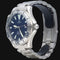 Montre Omega Seamaster Professional 300M - Montre en acier 58 Facettes MT41746