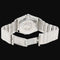Montre Omega Constellation - Montre en acier 58 Facettes MT46387