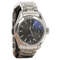 Montre Omega Seamaster Aqua Terra - Montre en acier 58 Facettes MT47019