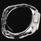 Montre Omega Seamaster Aqua Terra - Montre en acier 58 Facettes MT47019