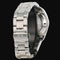 Montre Omega Seamaster Aqua Terra - Montre en acier 58 Facettes MT47019