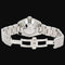 Montre Omega Seamaster Aqua Terra - Montre en acier 58 Facettes MT47019