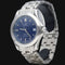 Montre Omega Seamaster - Montre 120M automatique en acier 58 Facettes MT47307