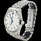 Montre Omega Seamaster Aqua Terra - Montre en acier 58 Facettes MT46294