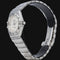 Montre Omega Constellation - Montre femme en acier 58 Facettes MT47308