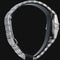 Montre Omega Constellation - Montre femme en acier 58 Facettes MT47308