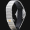 Montre Omega Constellation - Montre femme en acier 58 Facettes MT47308