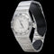 Montre Omega Constellation - Montre femme en acier 58 Facettes MT47309