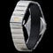 Montre Omega Constellation - Montre femme en acier 58 Facettes MT47309