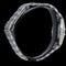 Montre Omega Constellation - Montre femme en acier 58 Facettes MT47309