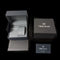 Montre TAG Heuer Formula 1 - Montre chronographe quartz en acier 58 Facettes MT46501