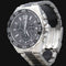 Montre TAG Heuer Formula 1 - Montre chronographe quartz en acier 58 Facettes MT46501